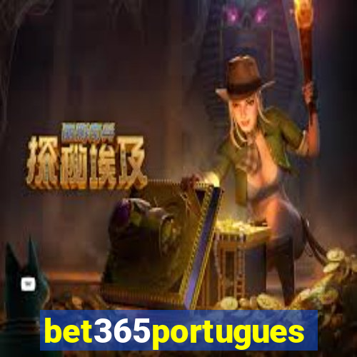 bet365portugues