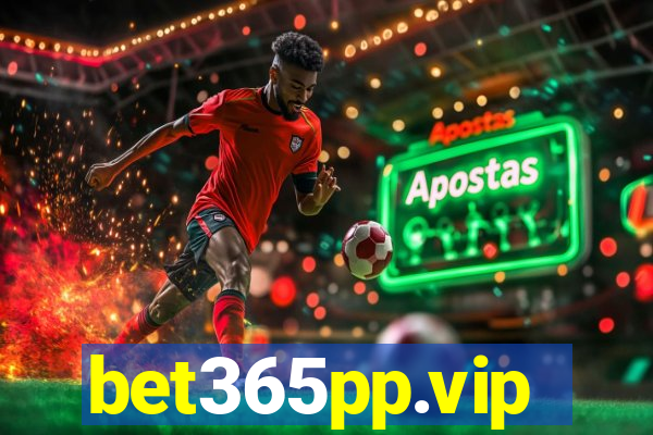 bet365pp.vip