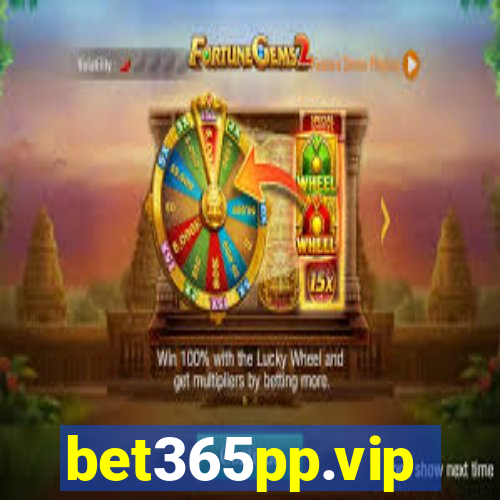 bet365pp.vip