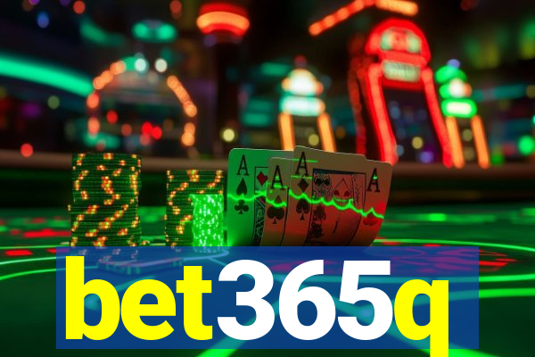 bet365q