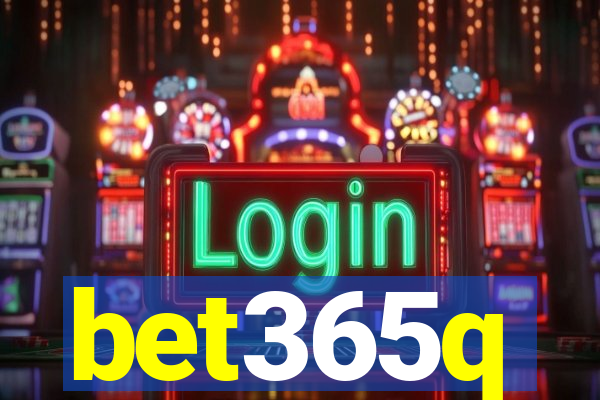 bet365q