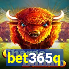 bet365q