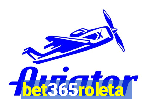 bet365roleta