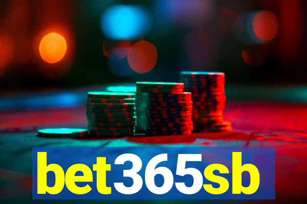 bet365sb