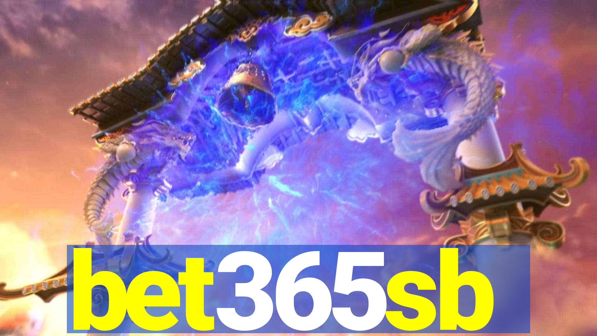 bet365sb