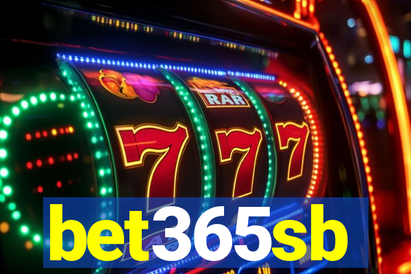 bet365sb