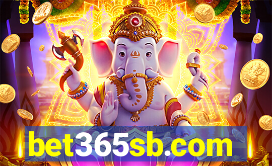 bet365sb.com