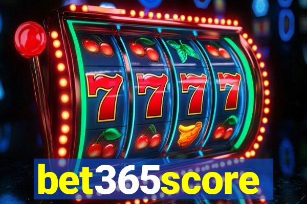 bet365score