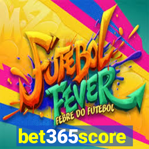 bet365score