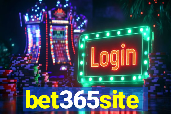 bet365site