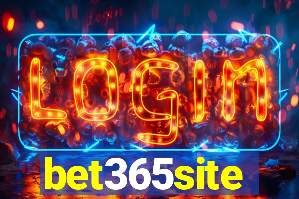 bet365site