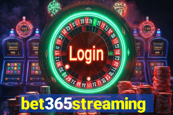 bet365streaming