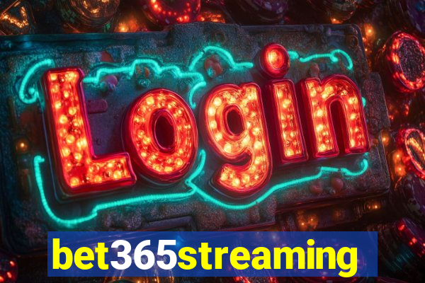 bet365streaming