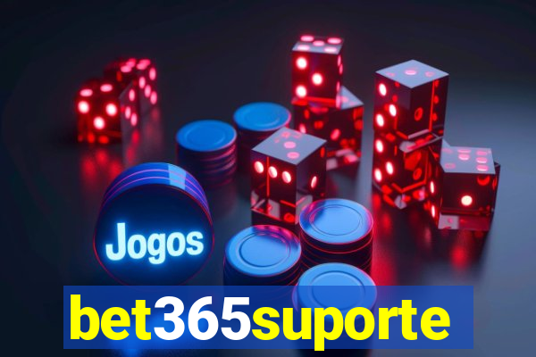 bet365suporte