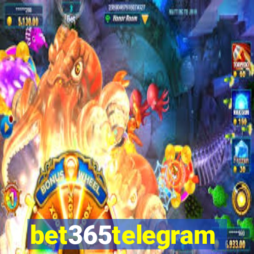 bet365telegram