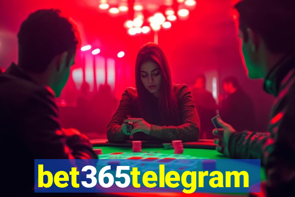 bet365telegram
