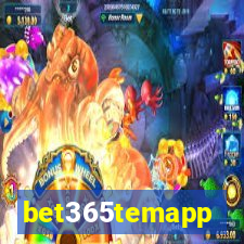 bet365temapp