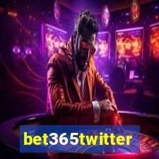 bet365twitter