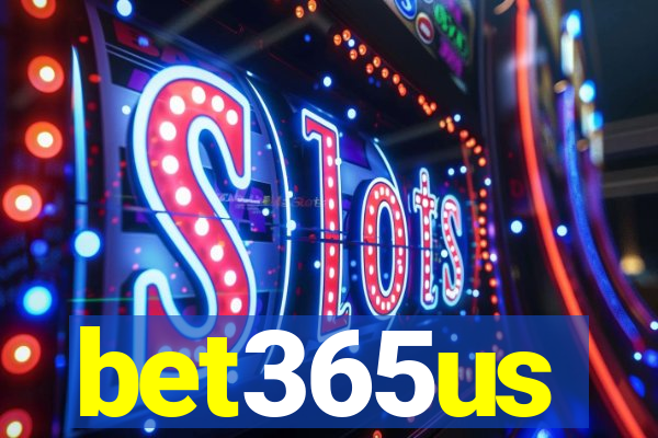 bet365us