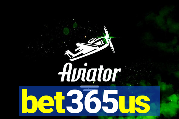 bet365us