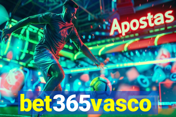 bet365vasco