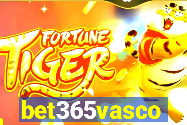 bet365vasco