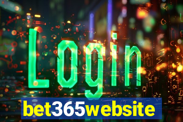 bet365website