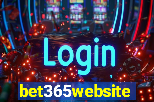 bet365website