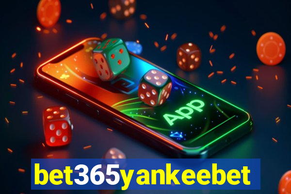 bet365yankeebet