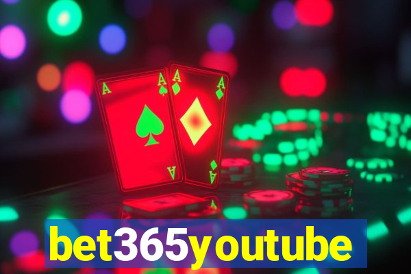 bet365youtube