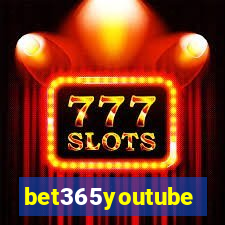 bet365youtube