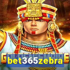bet365zebra