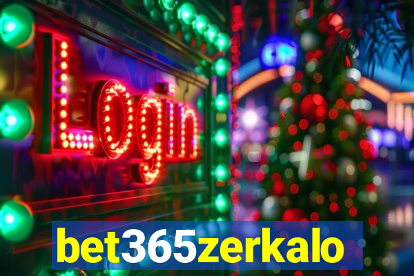 bet365zerkalo
