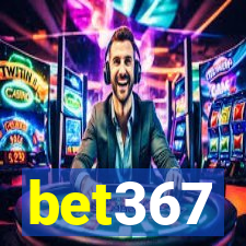 bet367