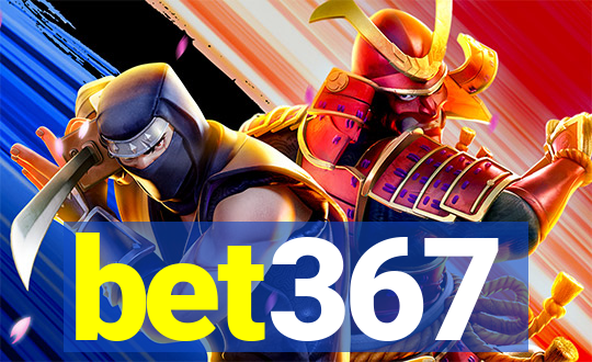 bet367