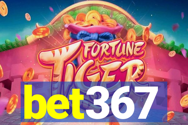 bet367