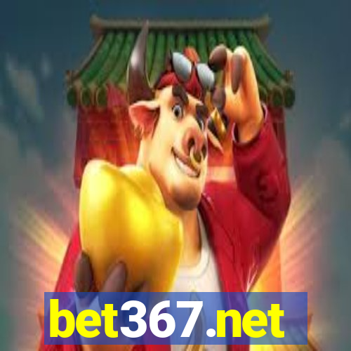 bet367.net