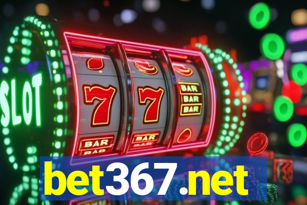 bet367.net