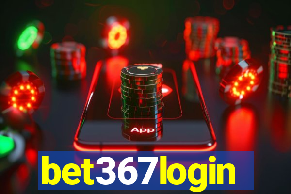 bet367login