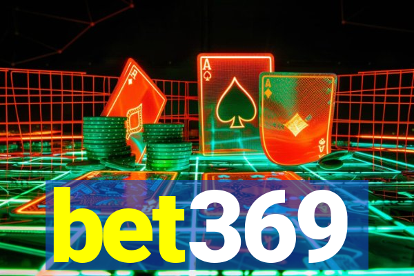bet369