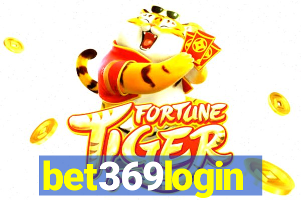 bet369login