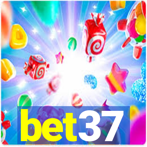 bet37