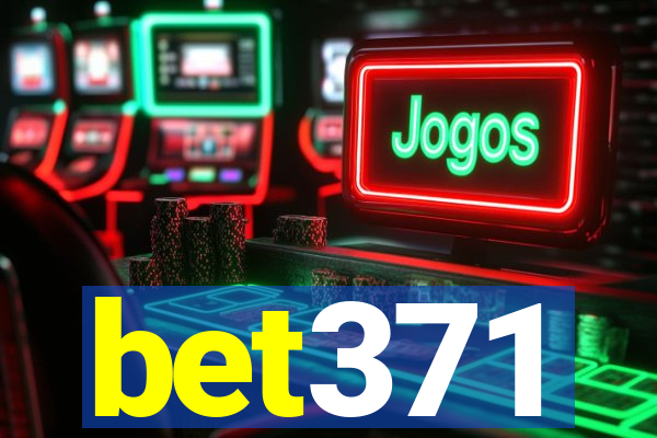 bet371