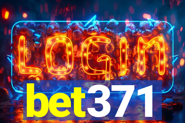 bet371