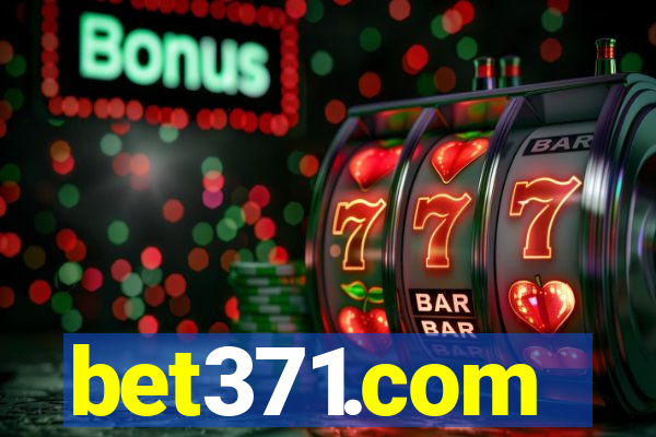 bet371.com