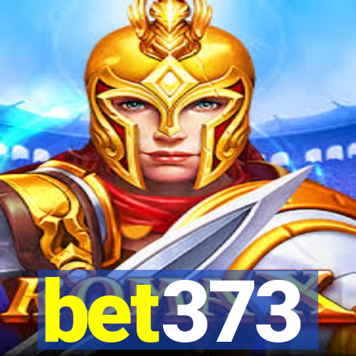 bet373