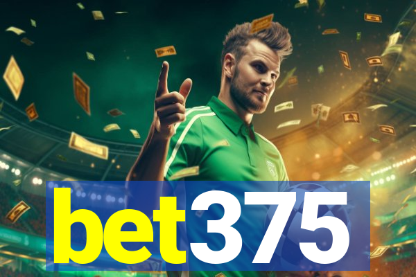 bet375
