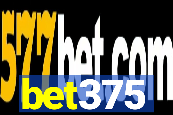 bet375