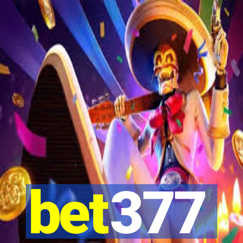 bet377