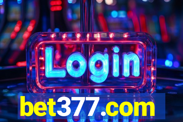 bet377.com